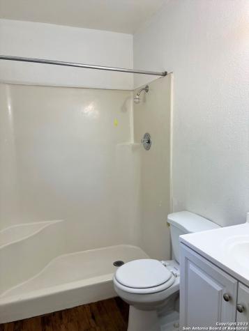 7603 Glen Vista San Antonio TX 78239