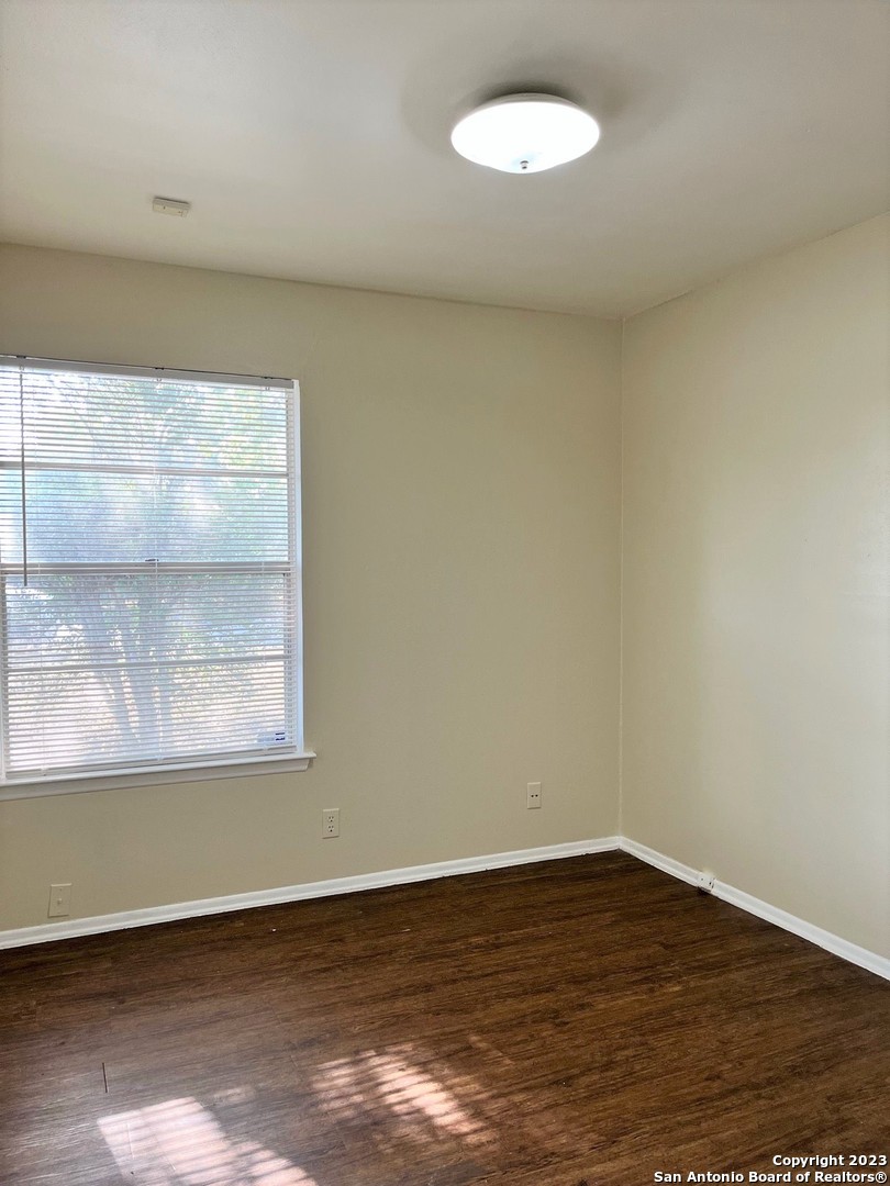 7603 Glen Vista San Antonio TX 78239