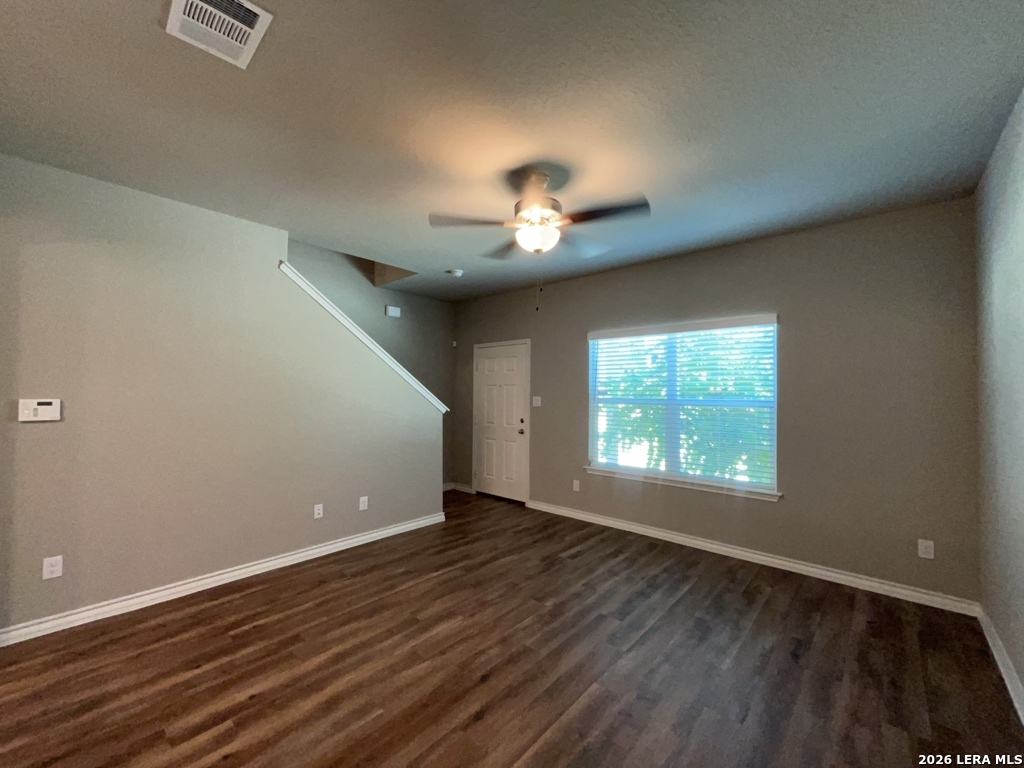 2075 Silver Oaks Drive San Antonio TX 78213