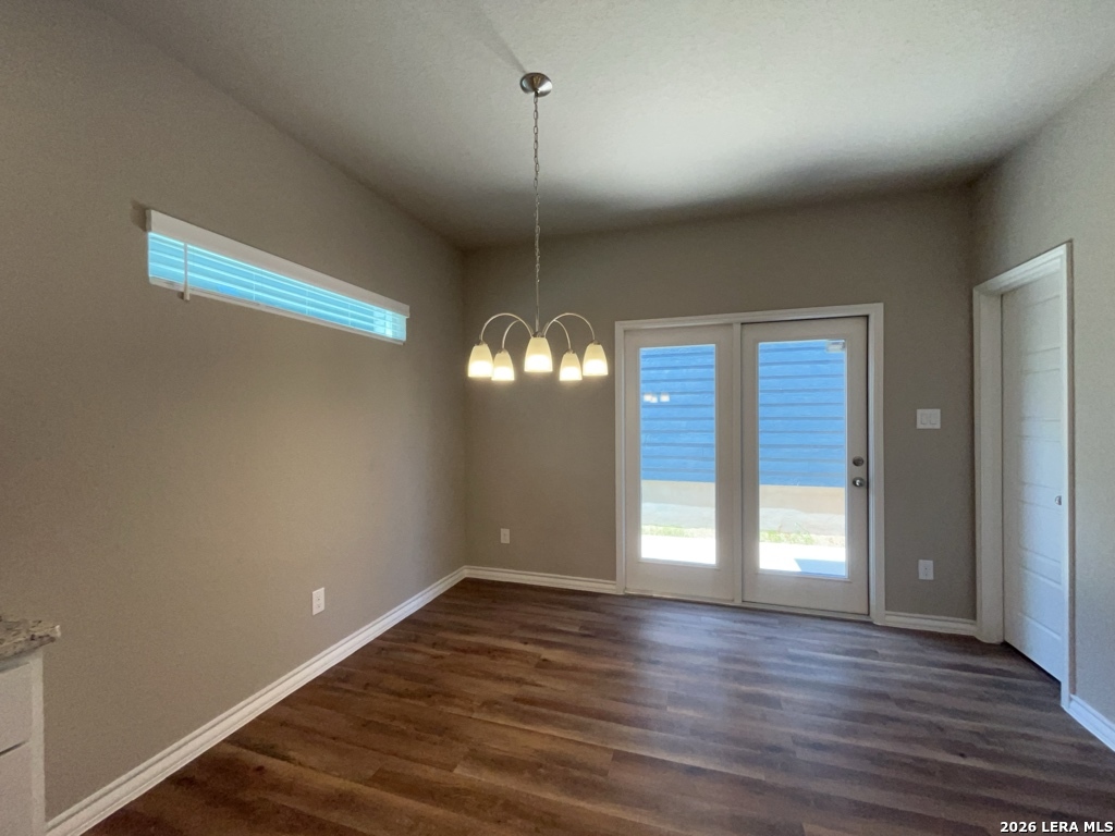 2075 Silver Oaks Drive San Antonio TX 78213