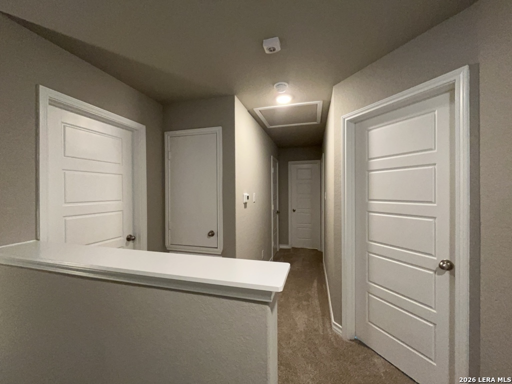 2075 Silver Oaks Drive San Antonio TX 78213