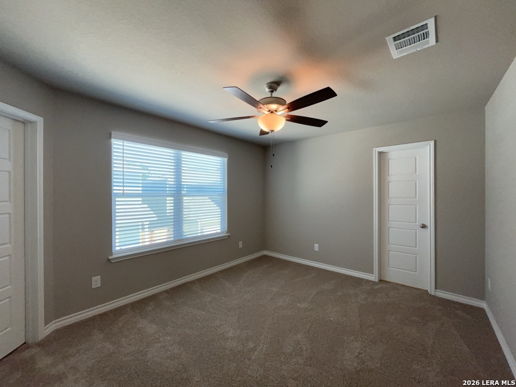 2075 Silver Oaks Drive San Antonio TX 78213