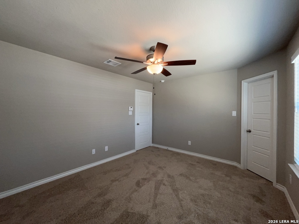 2075 Silver Oaks Drive San Antonio TX 78213