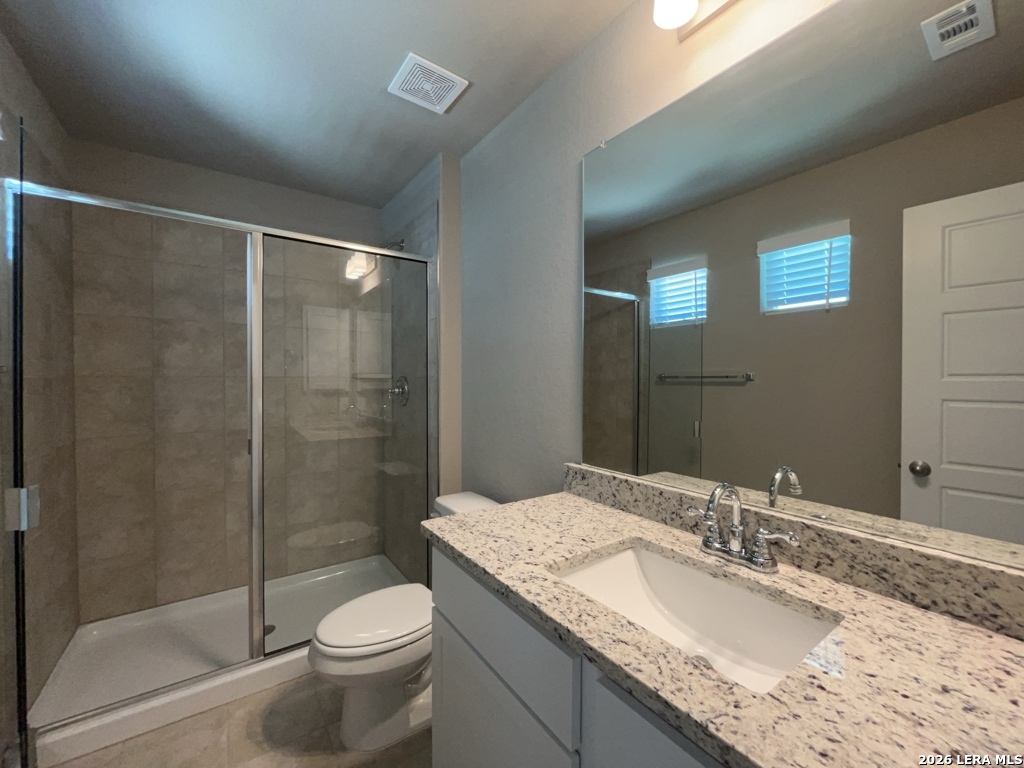 2075 Silver Oaks Drive San Antonio TX 78213