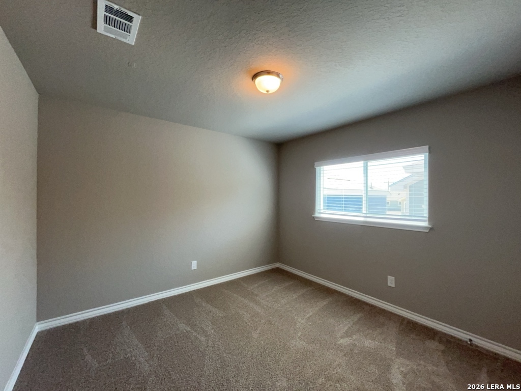 2075 Silver Oaks Drive San Antonio TX 78213