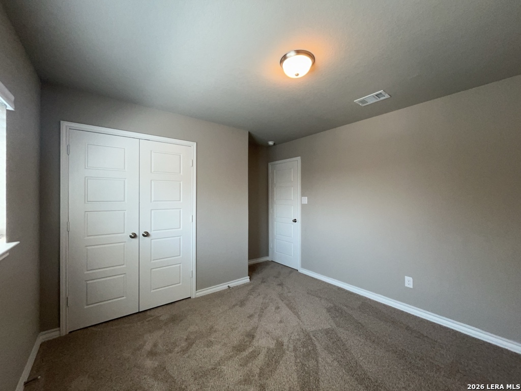 2075 Silver Oaks Drive San Antonio TX 78213