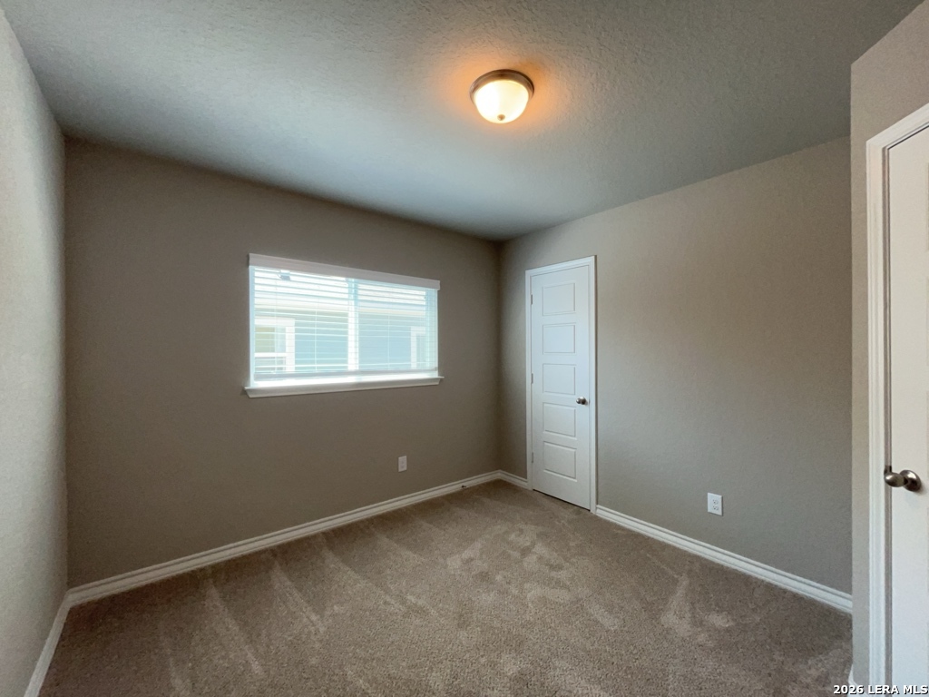 2075 Silver Oaks Drive San Antonio TX 78213