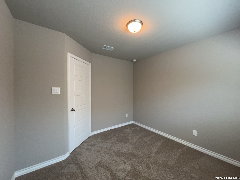 2075 Silver Oaks Drive San Antonio TX 78213