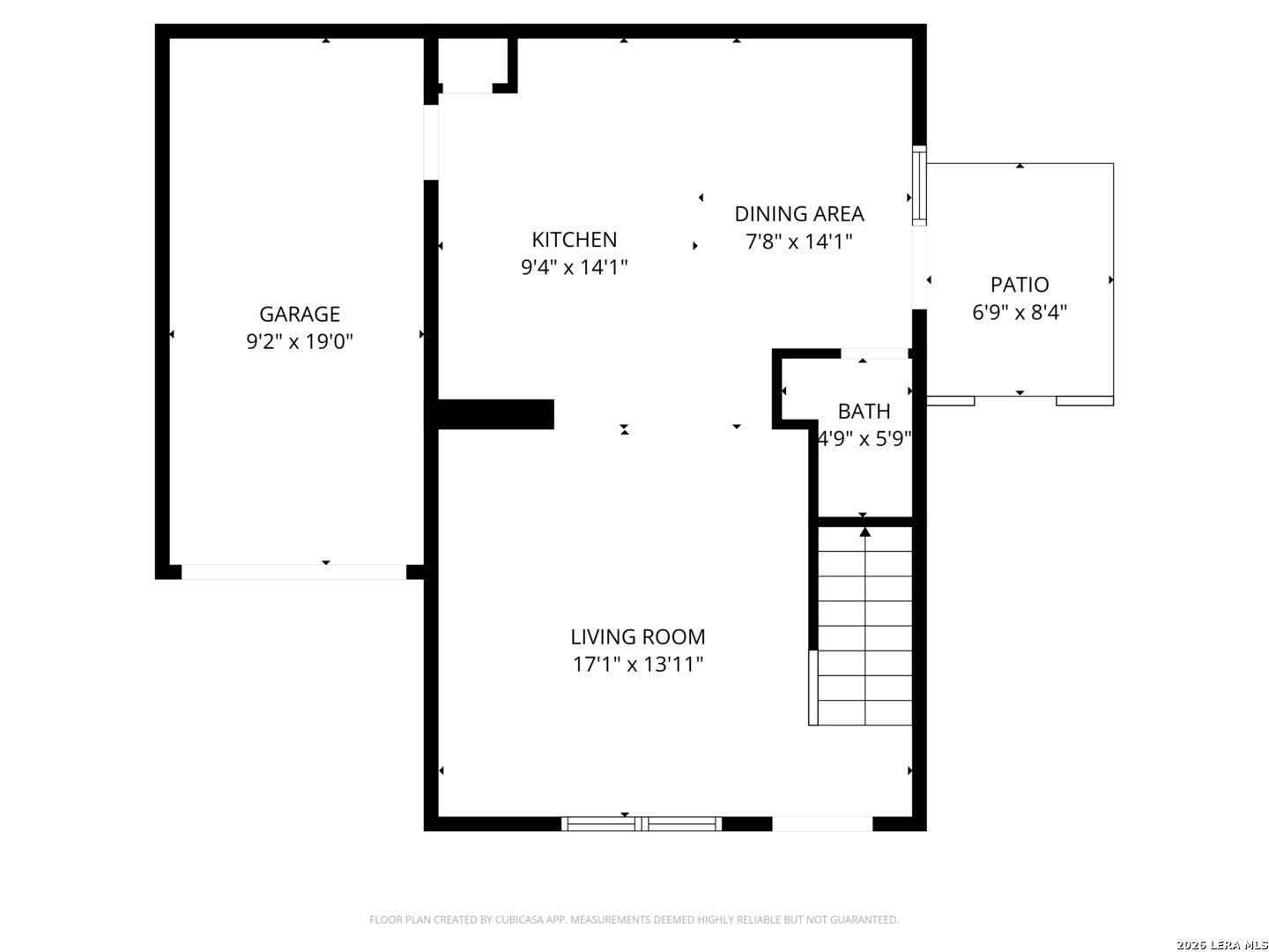 2075 Silver Oaks Drive San Antonio TX 78213