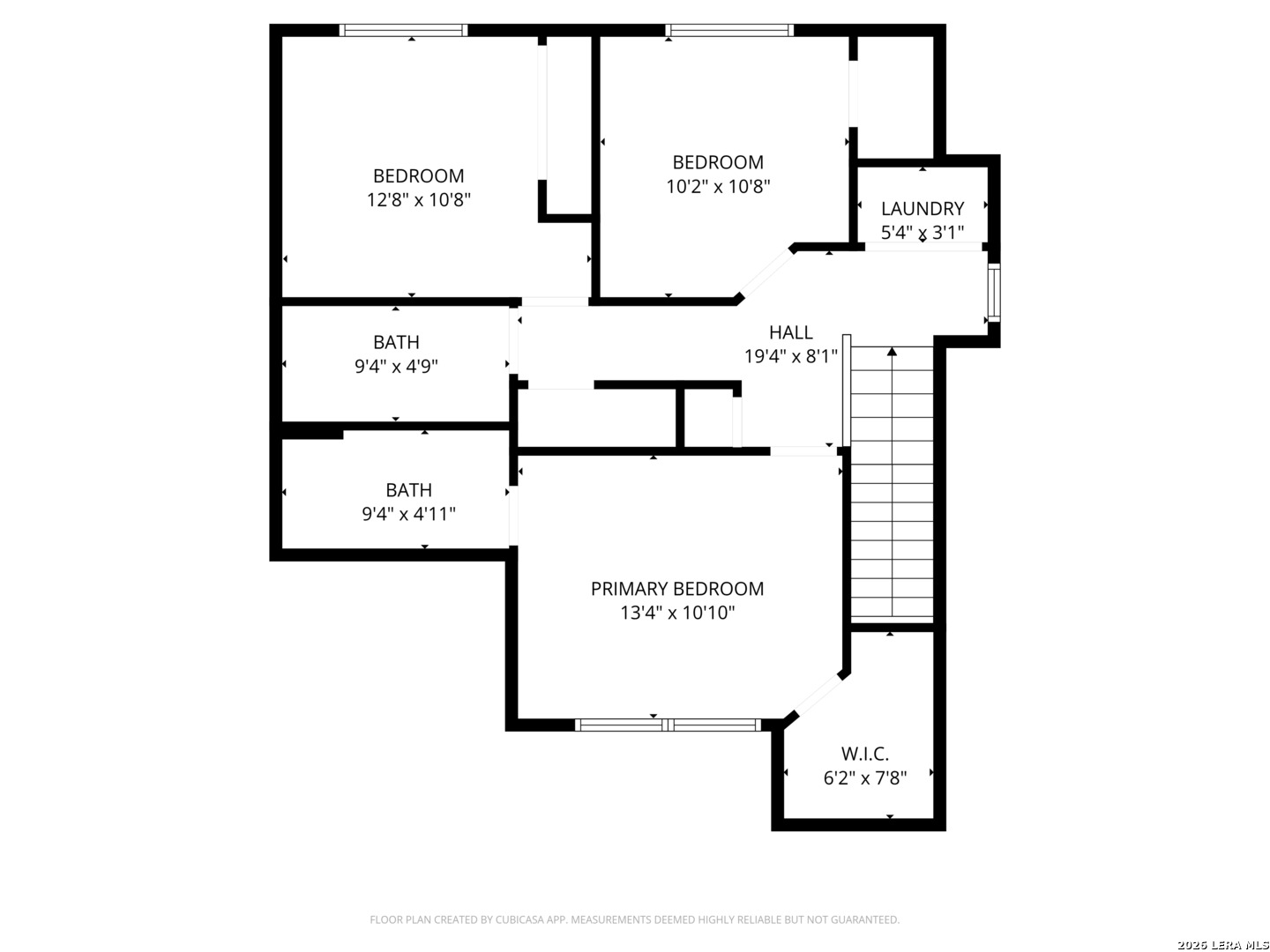 2075 Silver Oaks Drive San Antonio TX 78213