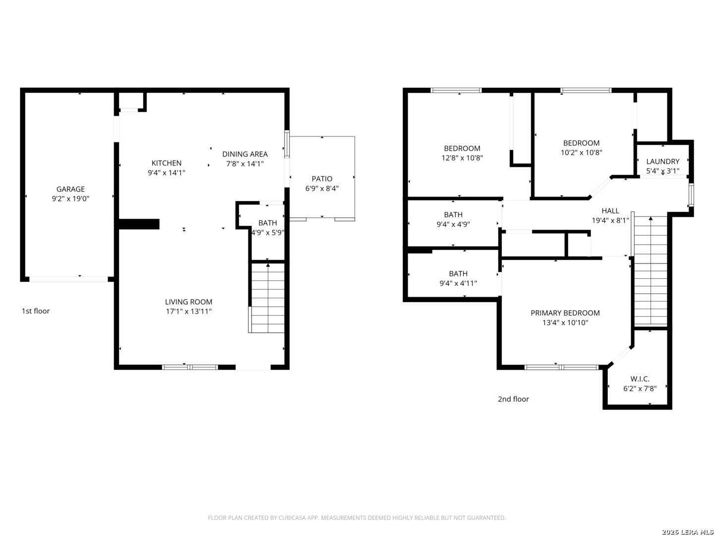 2075 Silver Oaks Drive San Antonio TX 78213
