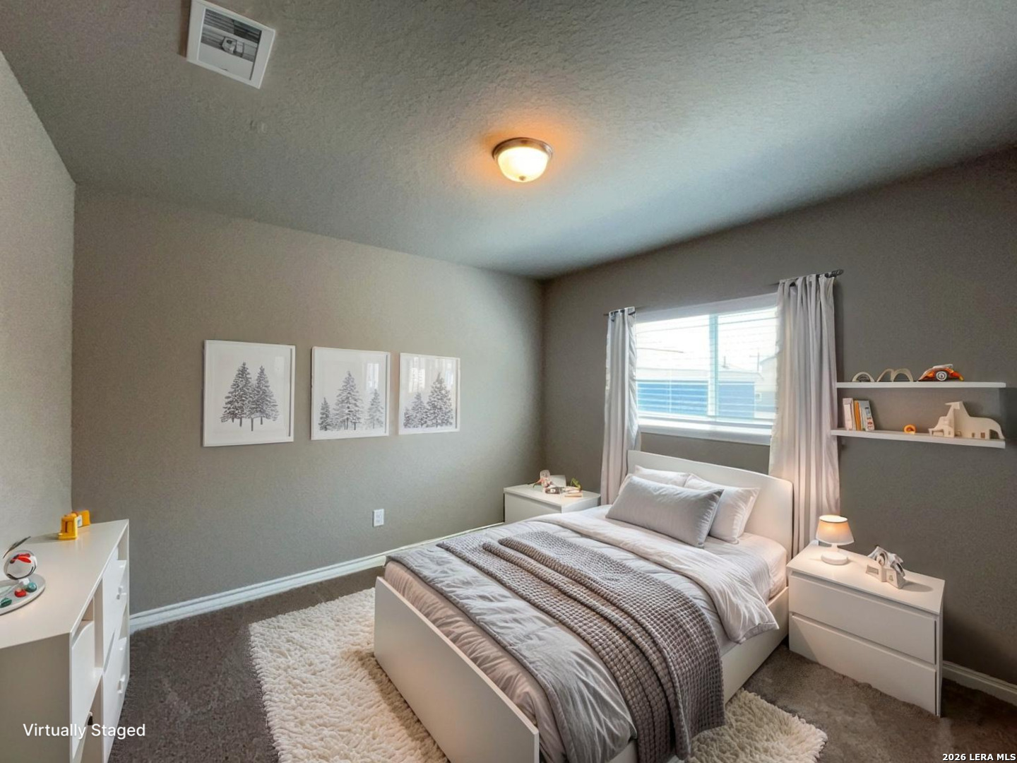 2075 Silver Oaks Drive San Antonio TX 78213