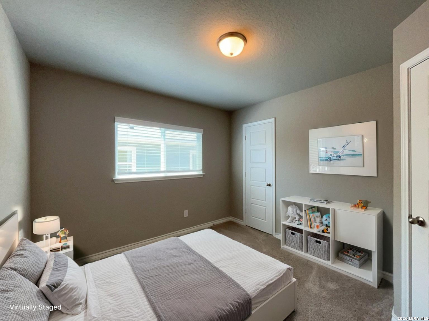 2075 Silver Oaks Drive San Antonio TX 78213