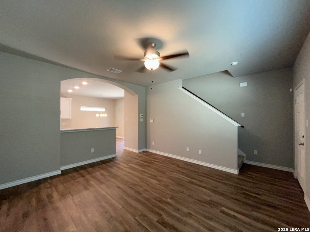 2075 Silver Oaks Drive San Antonio TX 78213
