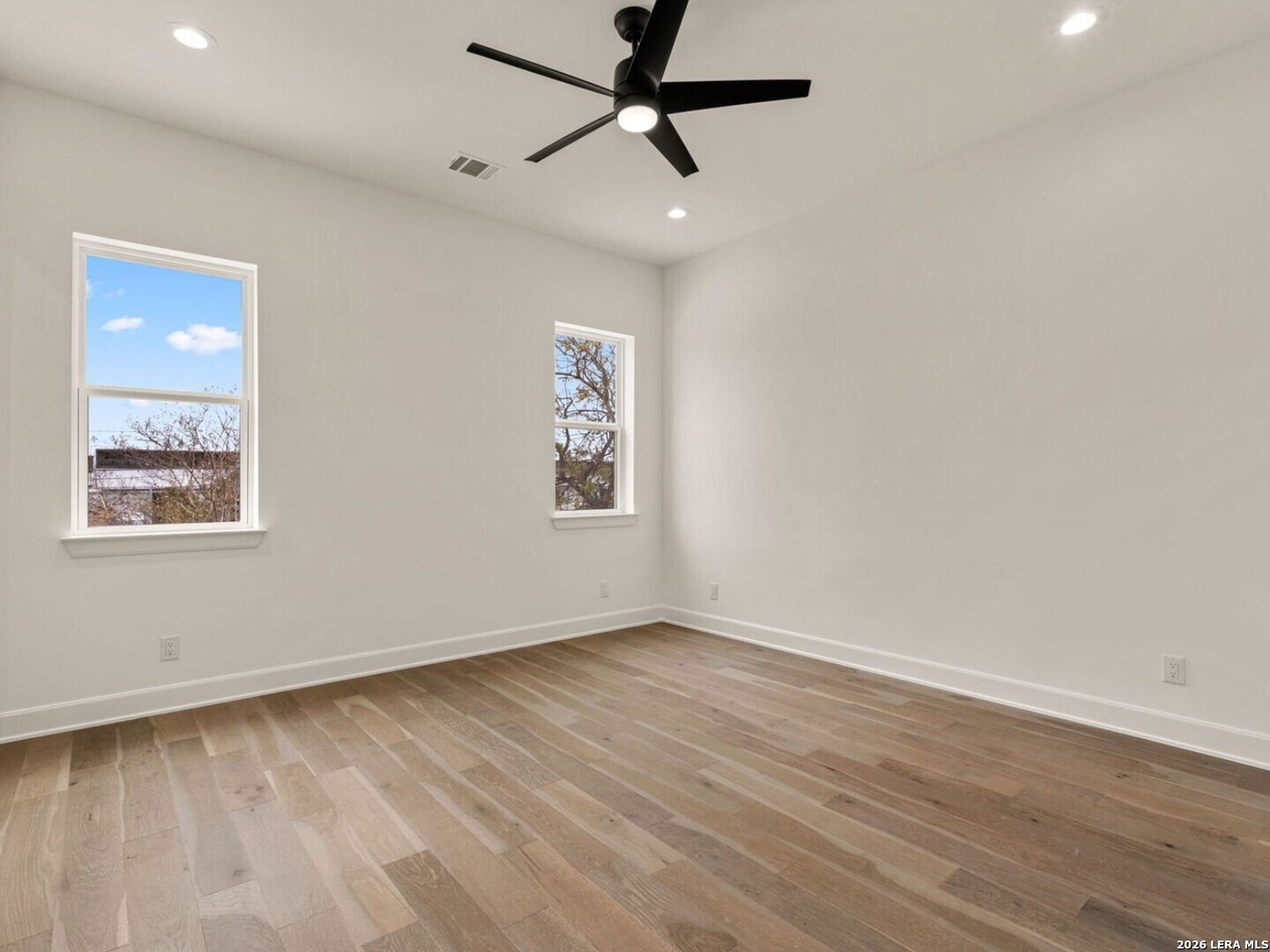 242 Cassiano San Antonio TX 78204