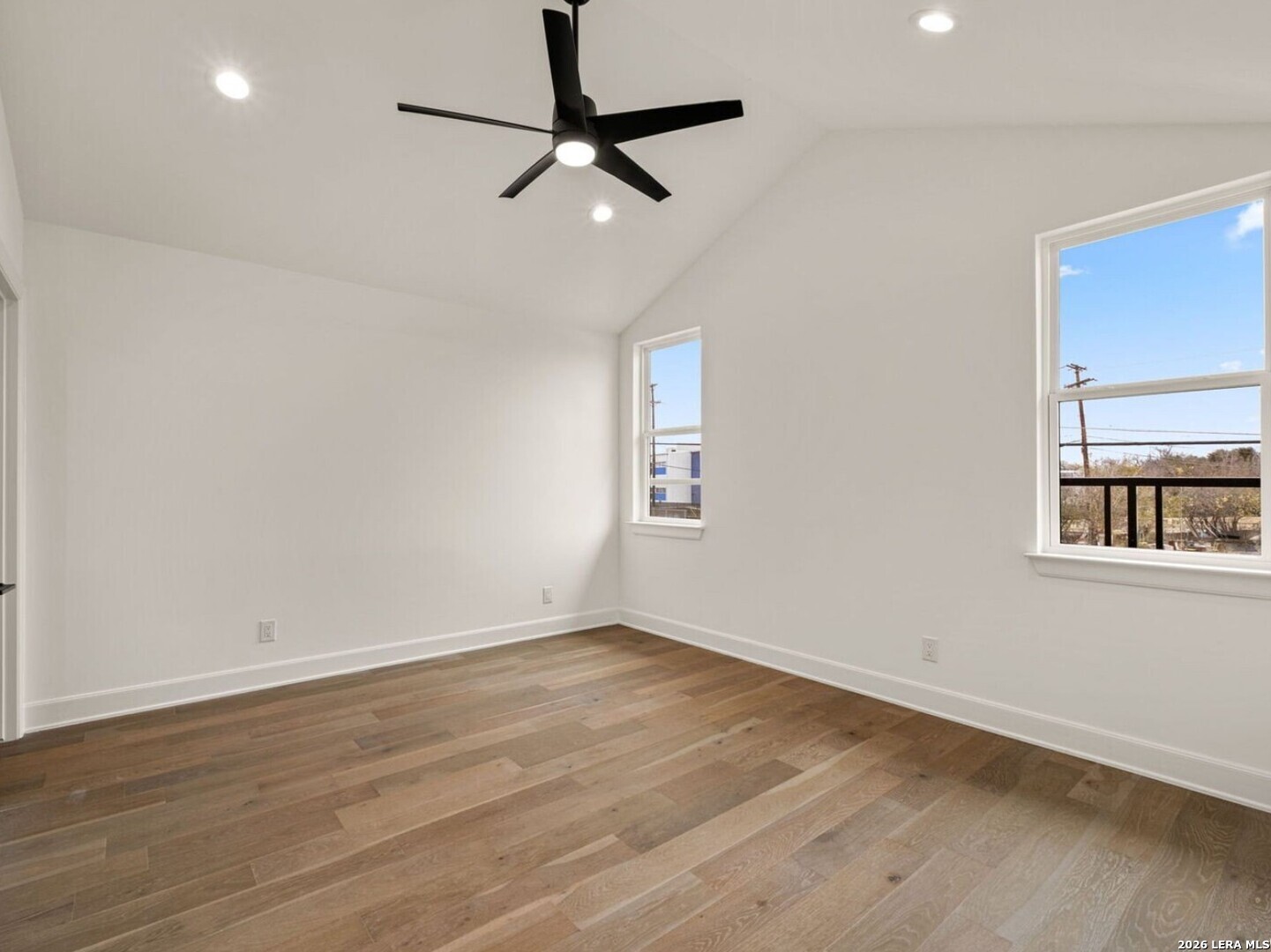 242 Cassiano San Antonio TX 78204