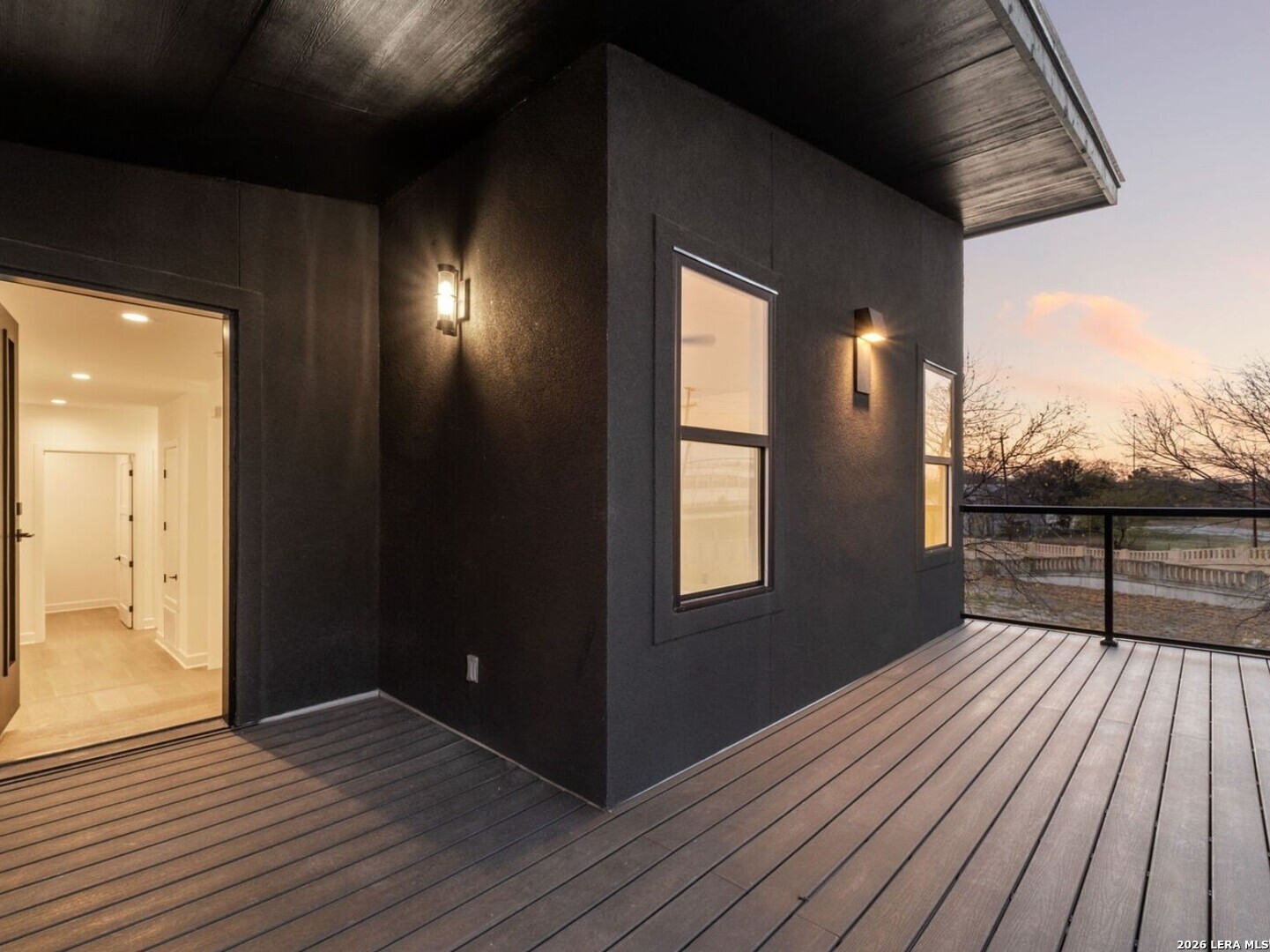 242 Cassiano San Antonio TX 78204