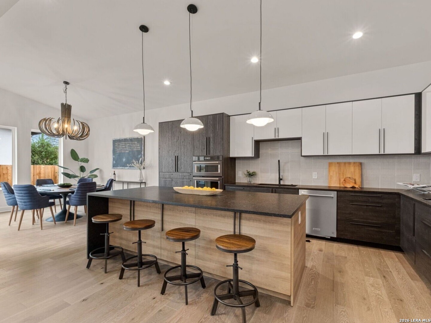 242 Cassiano San Antonio TX 78204