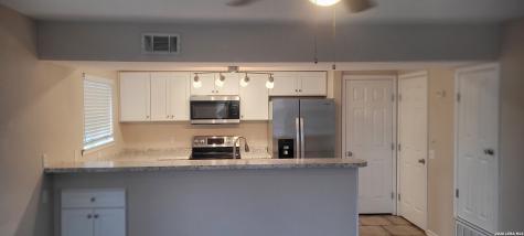 403 Indigo San Antonio TX 78216
