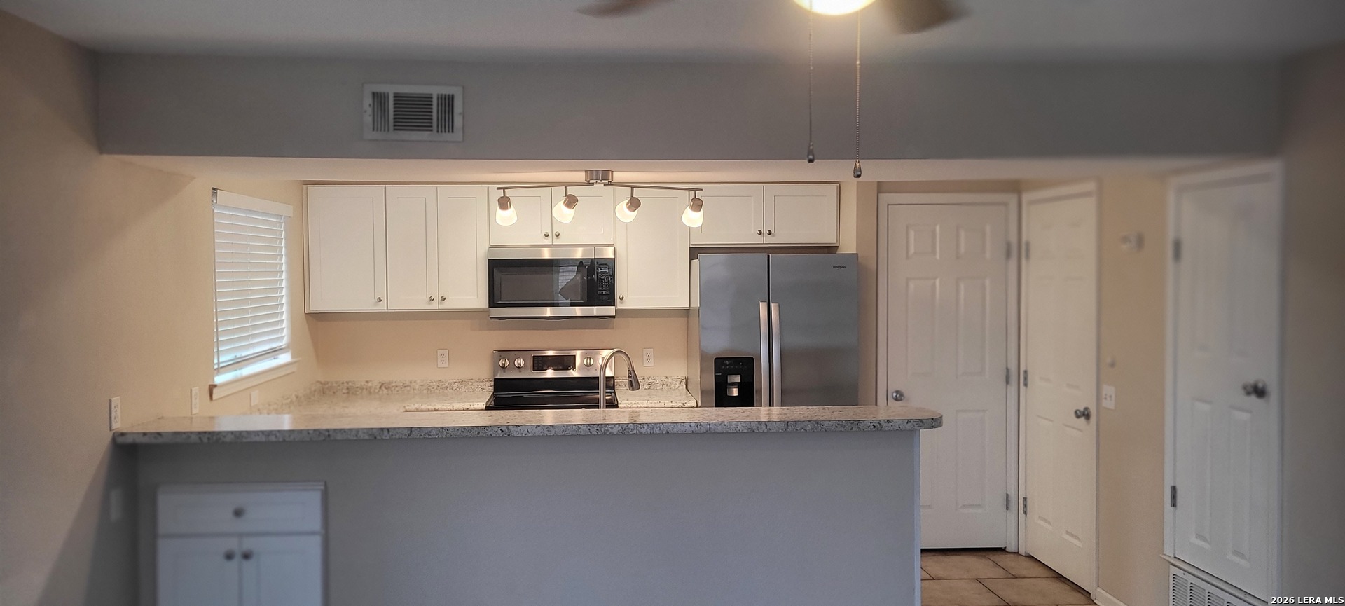 403 Indigo San Antonio TX 78216
