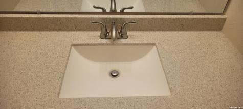 403 Indigo San Antonio TX 78216