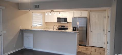 403 Indigo San Antonio TX 78216
