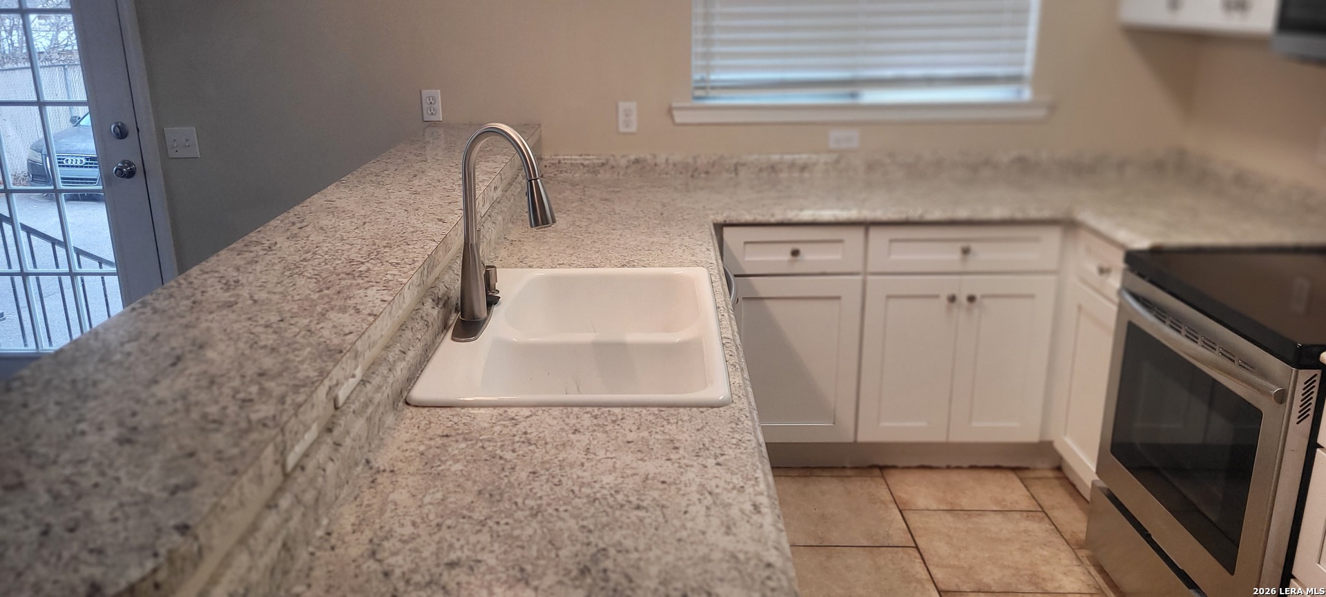 403 Indigo San Antonio TX 78216