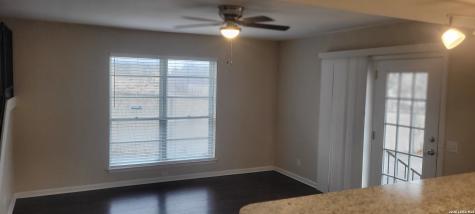 403 Indigo San Antonio TX 78216