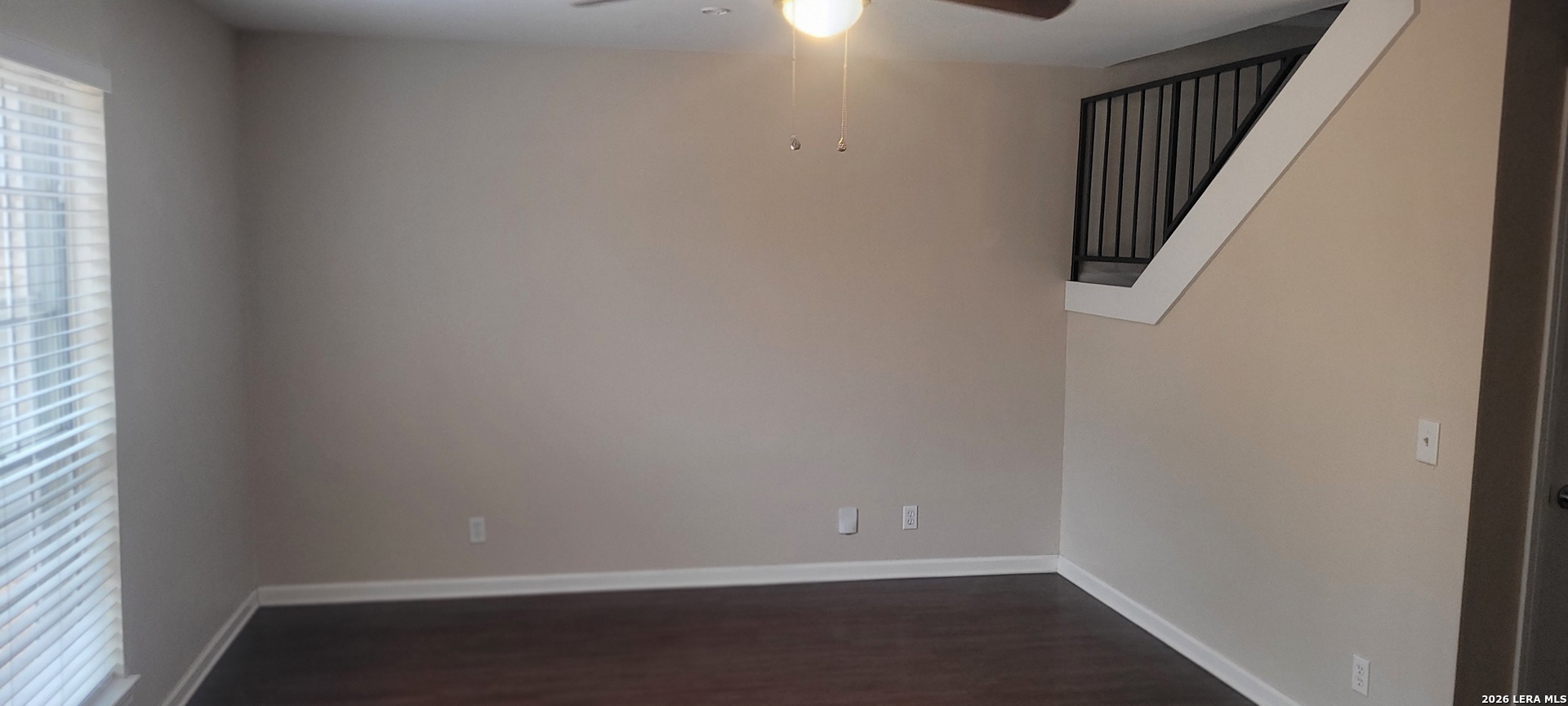 403 Indigo San Antonio TX 78216