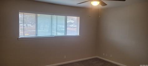 403 Indigo San Antonio TX 78216