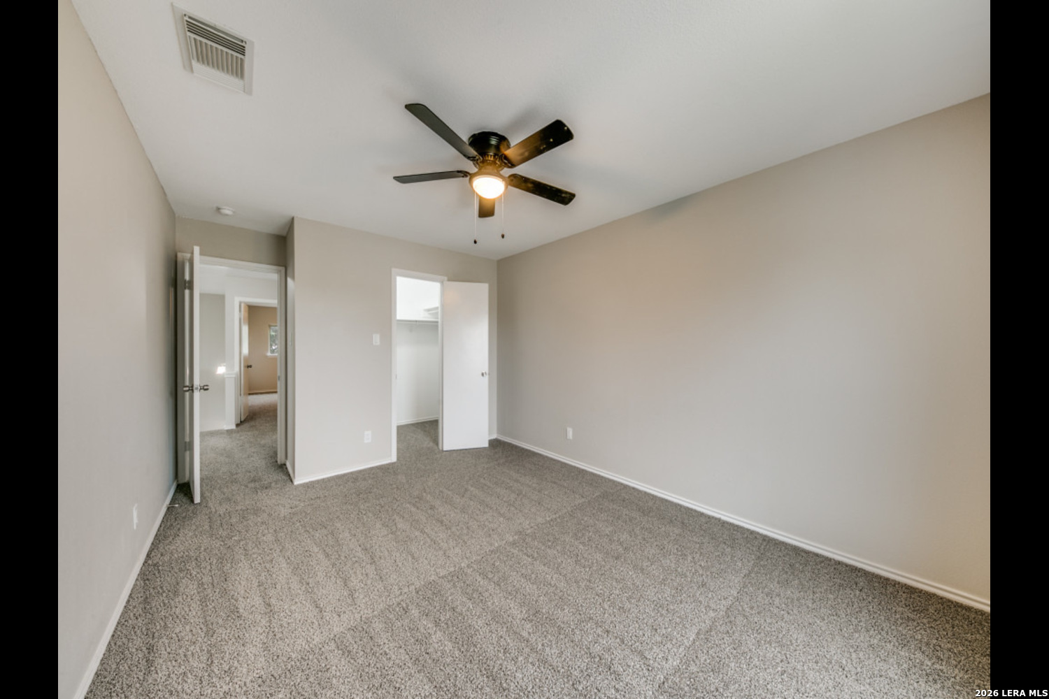 6722 Badger Pass San Antonio TX 78239