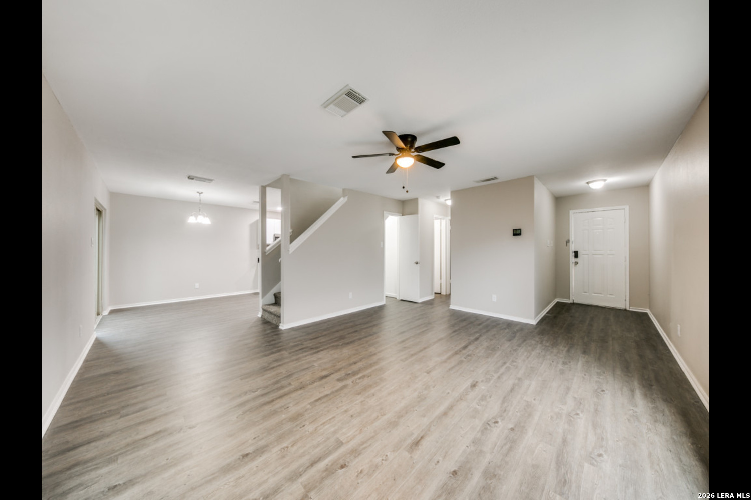 6722 Badger Pass San Antonio TX 78239