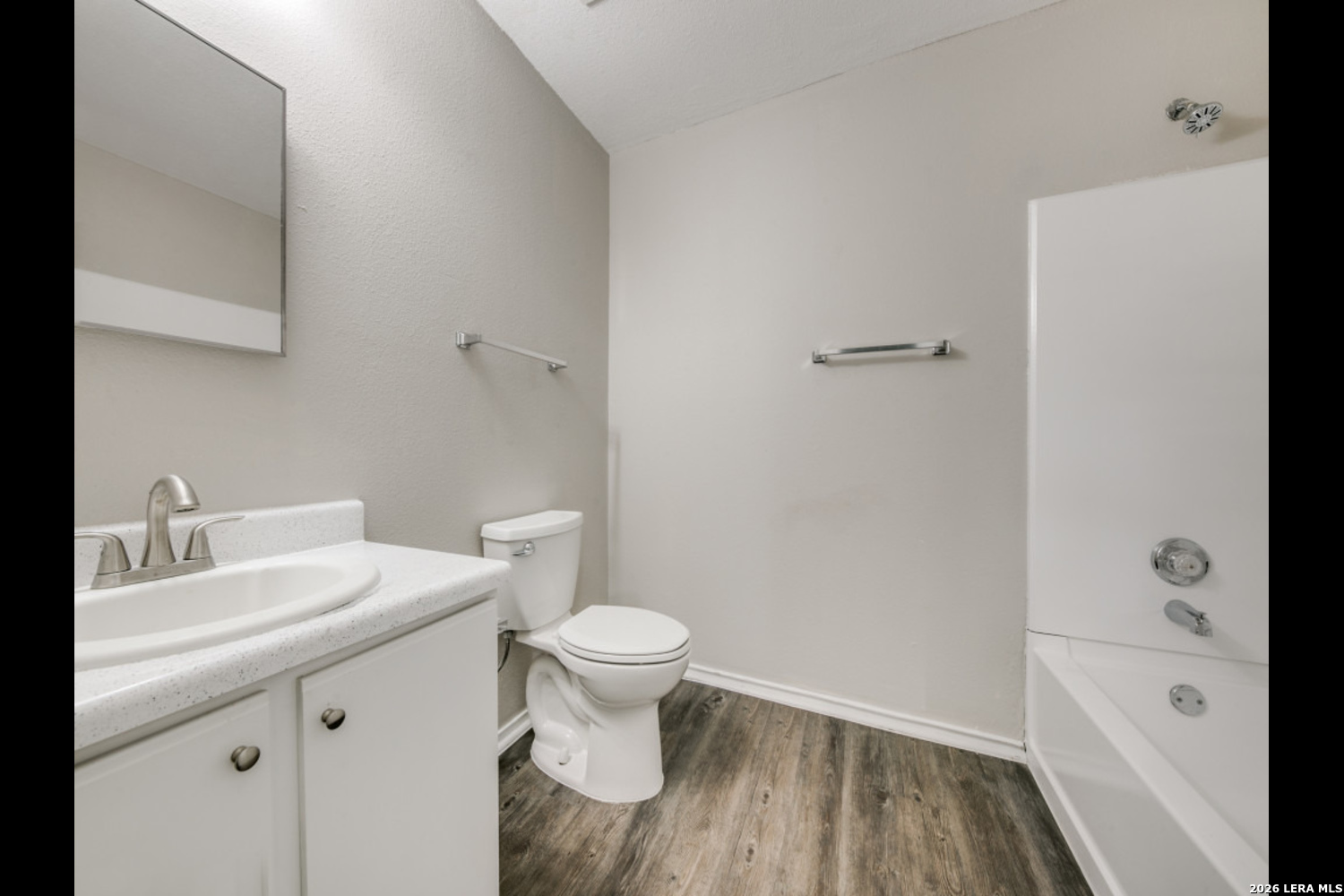 6722 Badger Pass San Antonio TX 78239