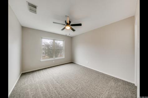 6722 Badger Pass San Antonio TX 78239