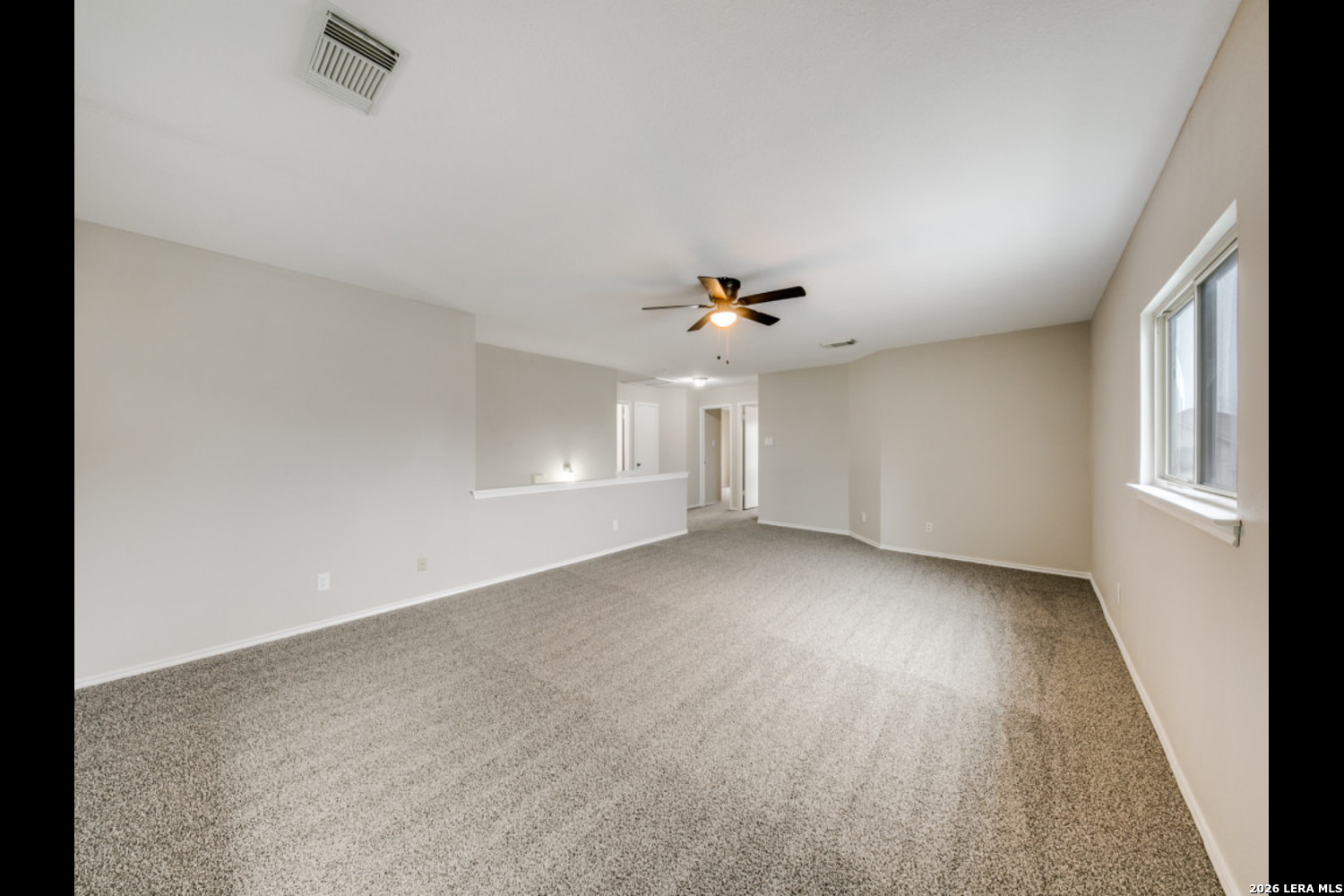 6722 Badger Pass San Antonio TX 78239