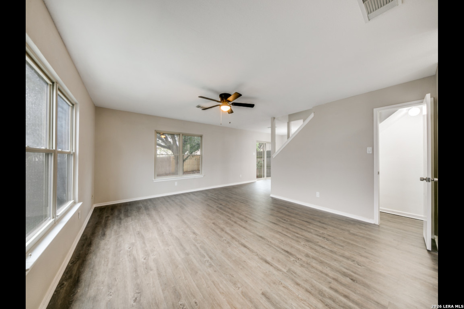 6722 Badger Pass San Antonio TX 78239