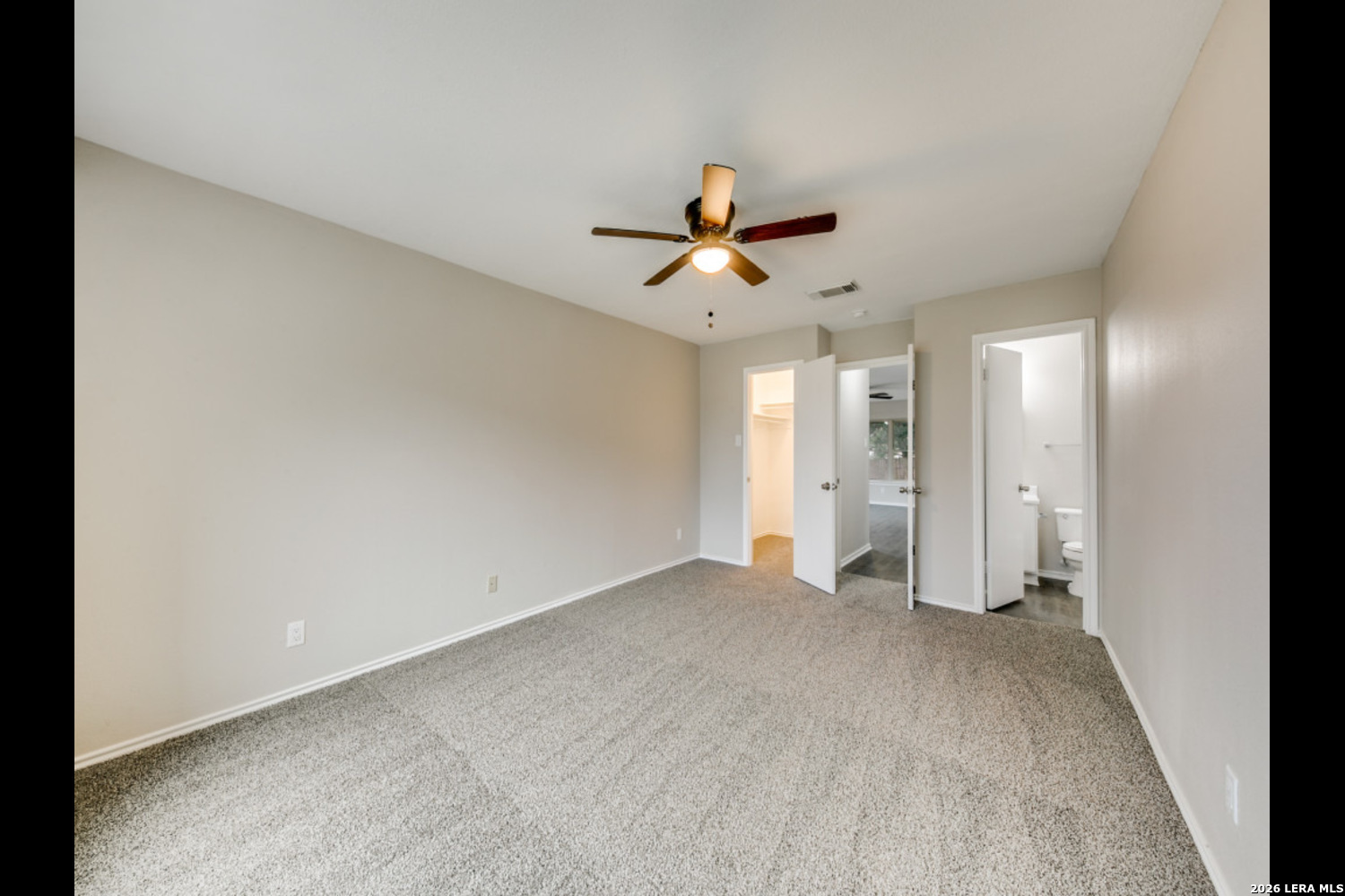 6722 Badger Pass San Antonio TX 78239