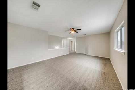 6722 Badger Pass San Antonio TX 78239
