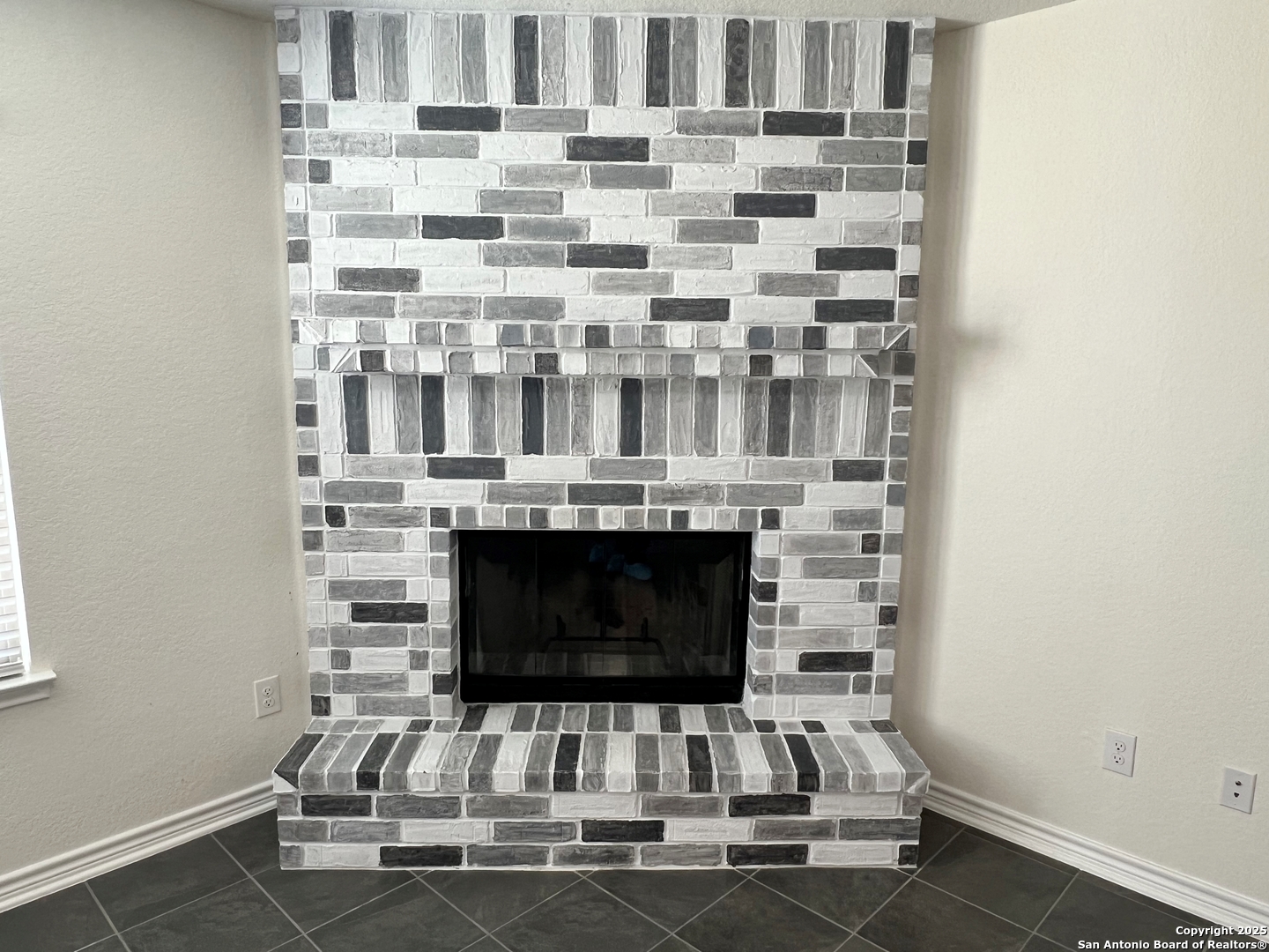 6014 Foster Bend San Antonio TX 78244