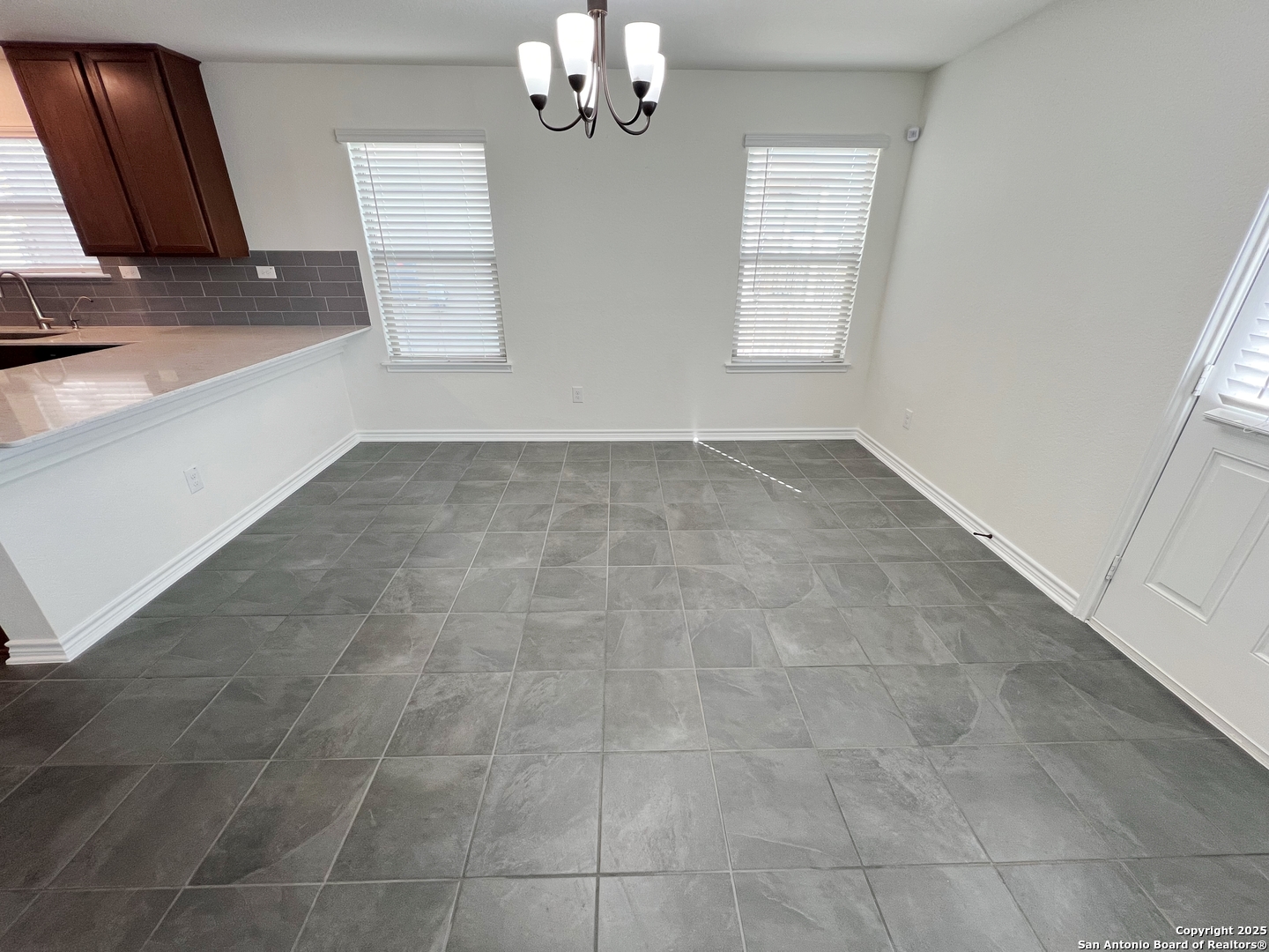 6014 Foster Bend San Antonio TX 78244