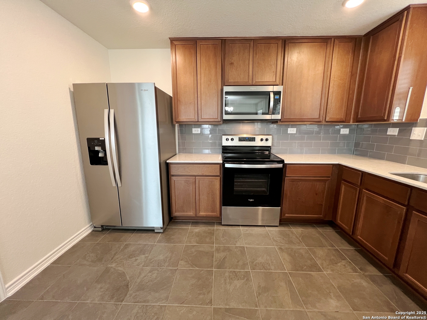 6014 Foster Bend San Antonio TX 78244