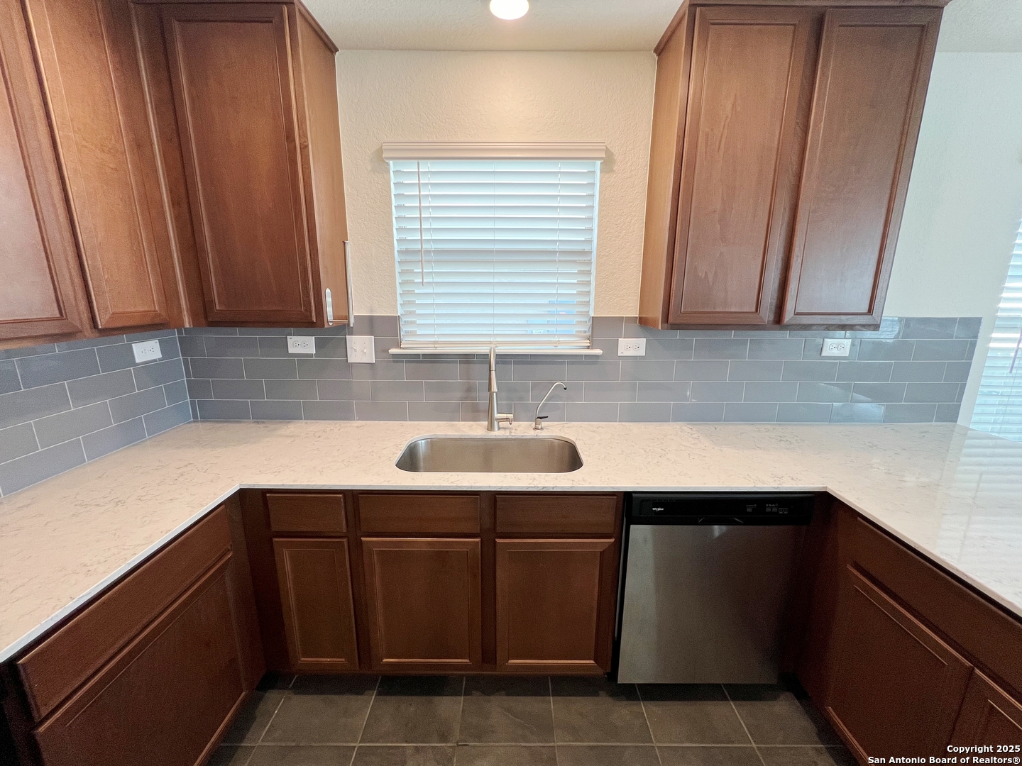 6014 Foster Bend San Antonio TX 78244