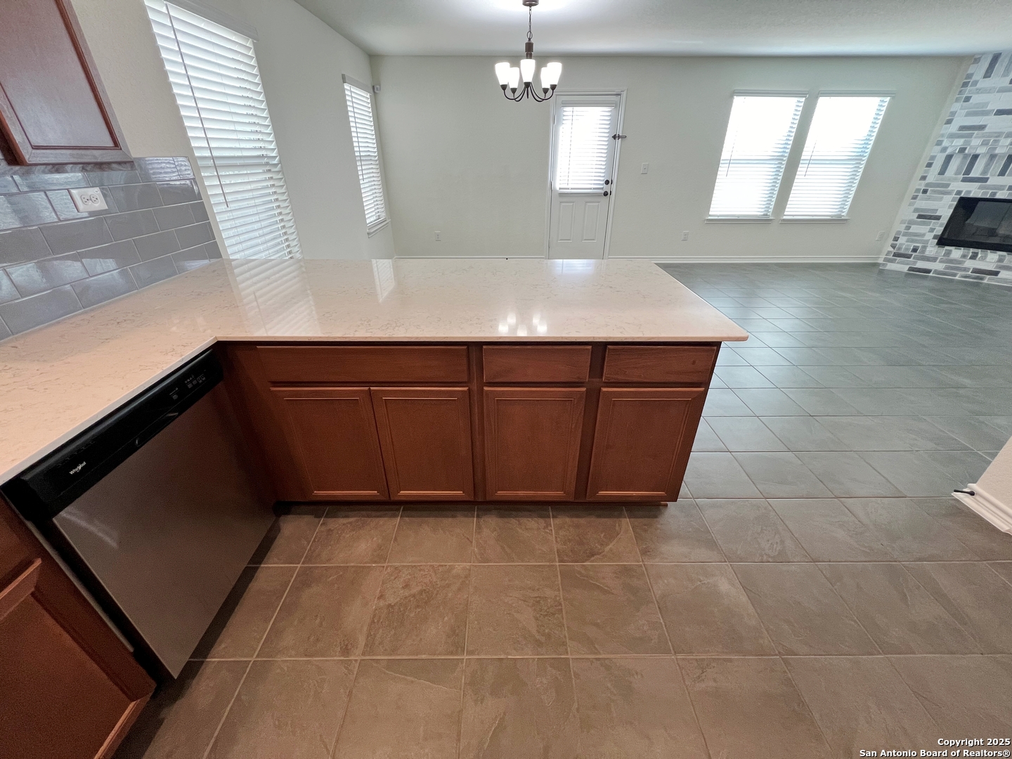6014 Foster Bend San Antonio TX 78244