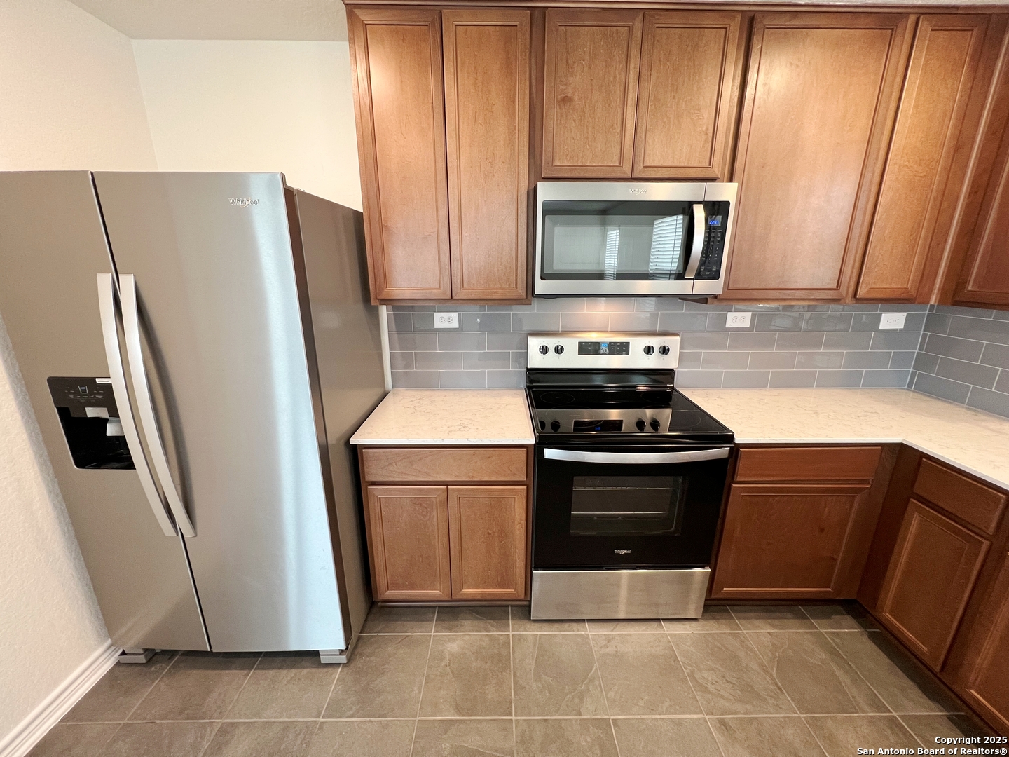 6014 Foster Bend San Antonio TX 78244