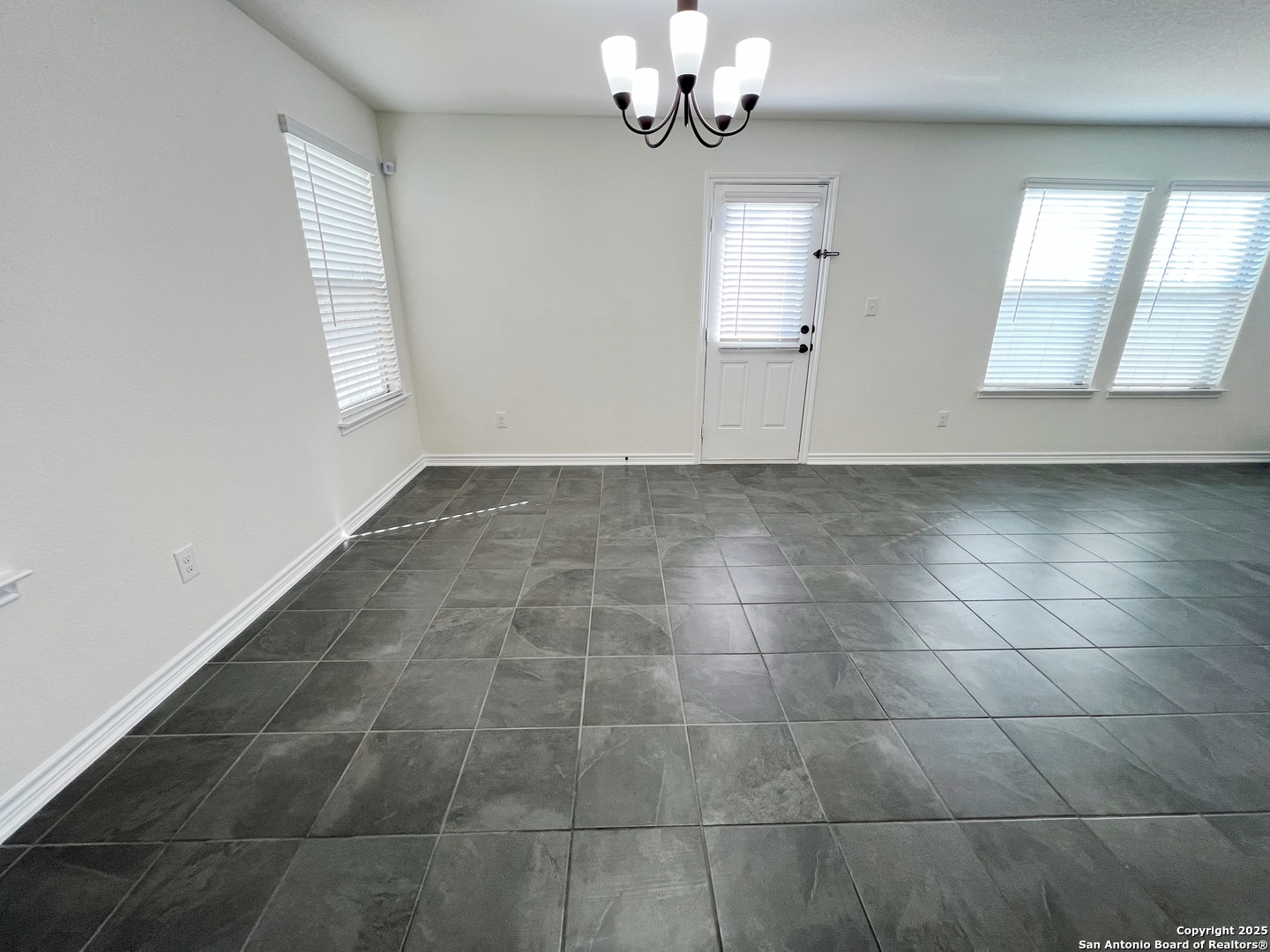 6014 Foster Bend San Antonio TX 78244