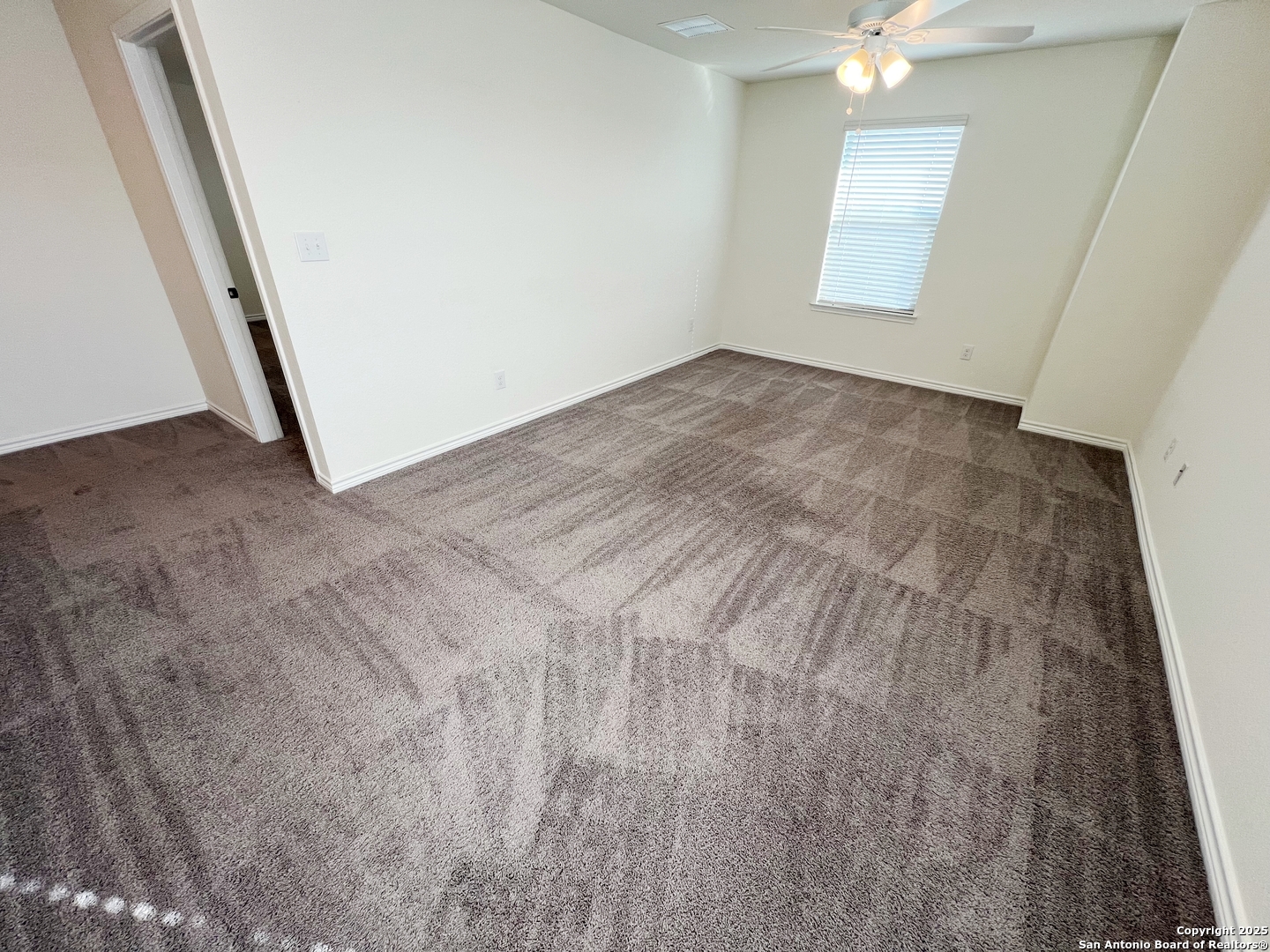 6014 Foster Bend San Antonio TX 78244