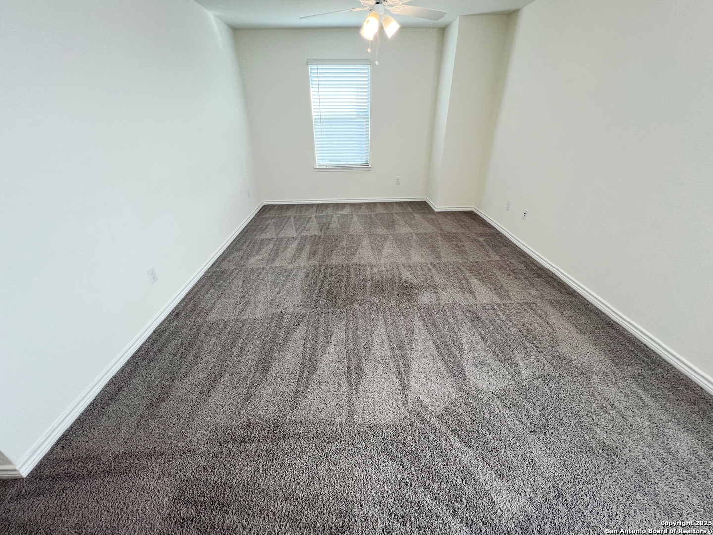6014 Foster Bend San Antonio TX 78244