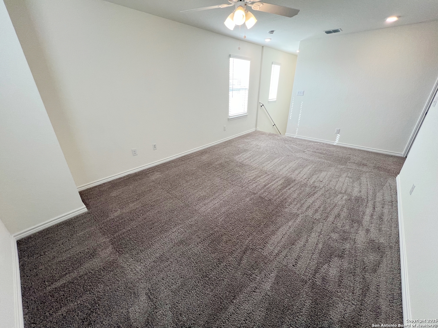 6014 Foster Bend San Antonio TX 78244