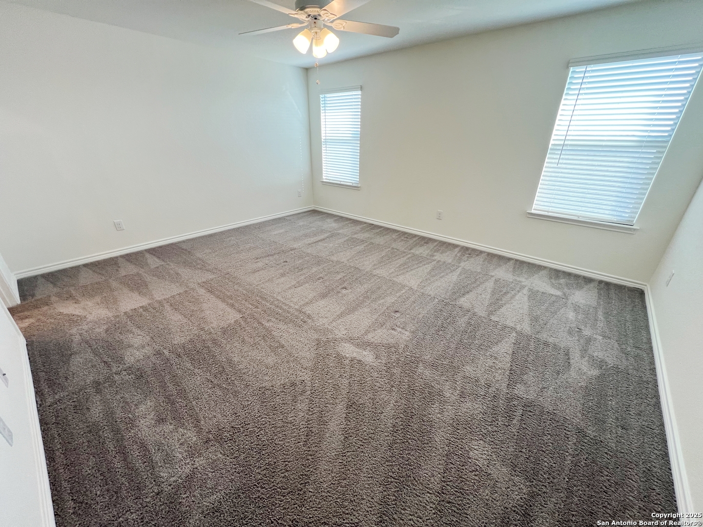 6014 Foster Bend San Antonio TX 78244