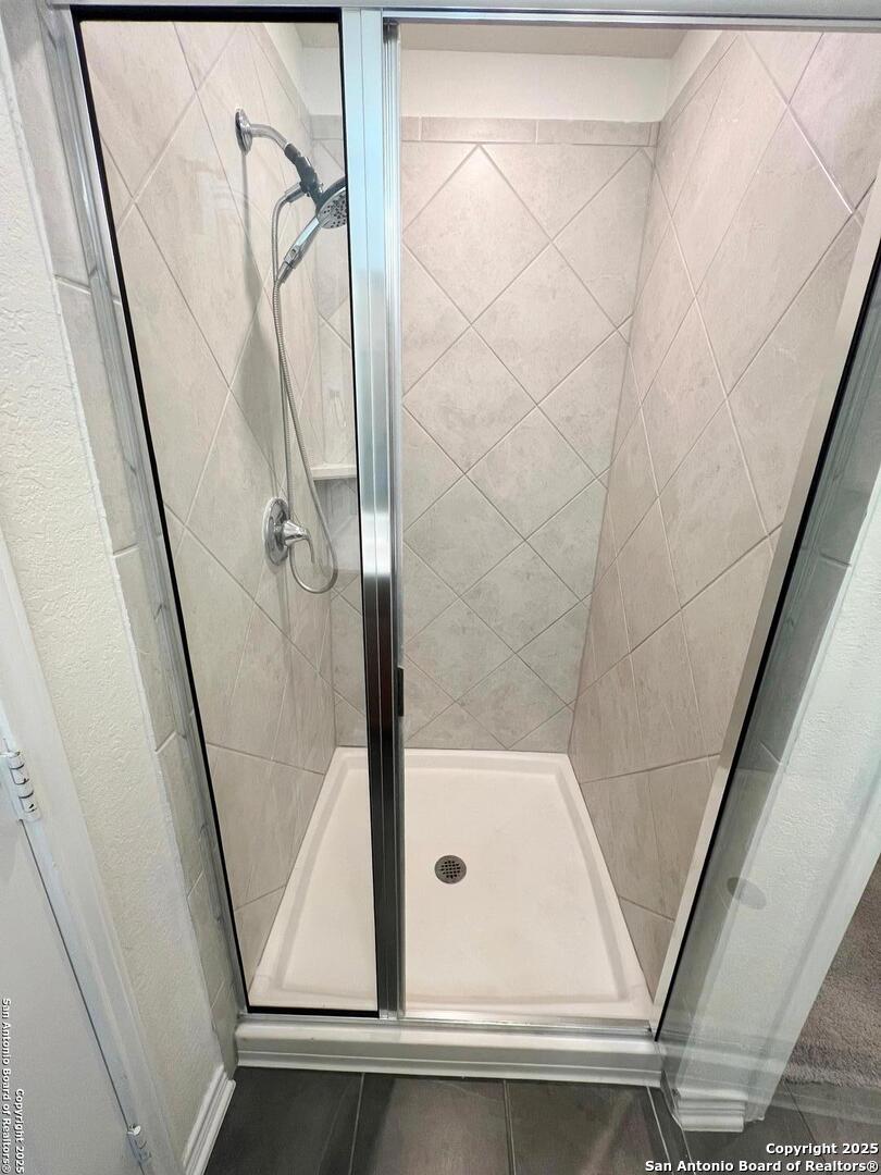 6014 Foster Bend San Antonio TX 78244